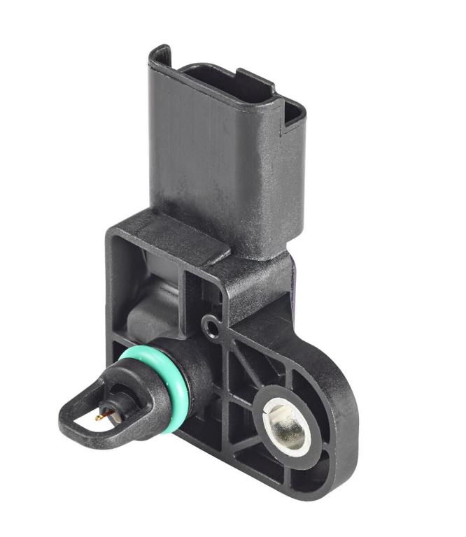 Sensor, temperatura do ar de admissão VALEO ref. 255610